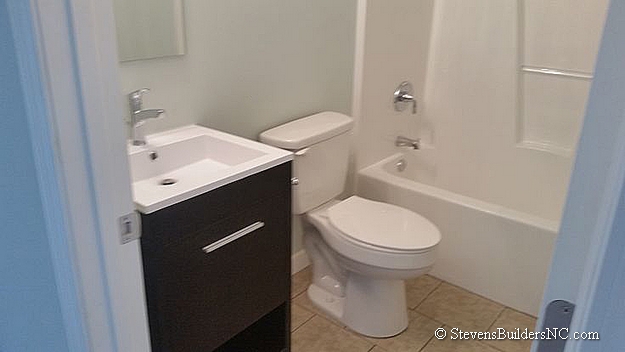 455 DOGWOOD ACRES 08 455 DOGWOOD ACRES 08